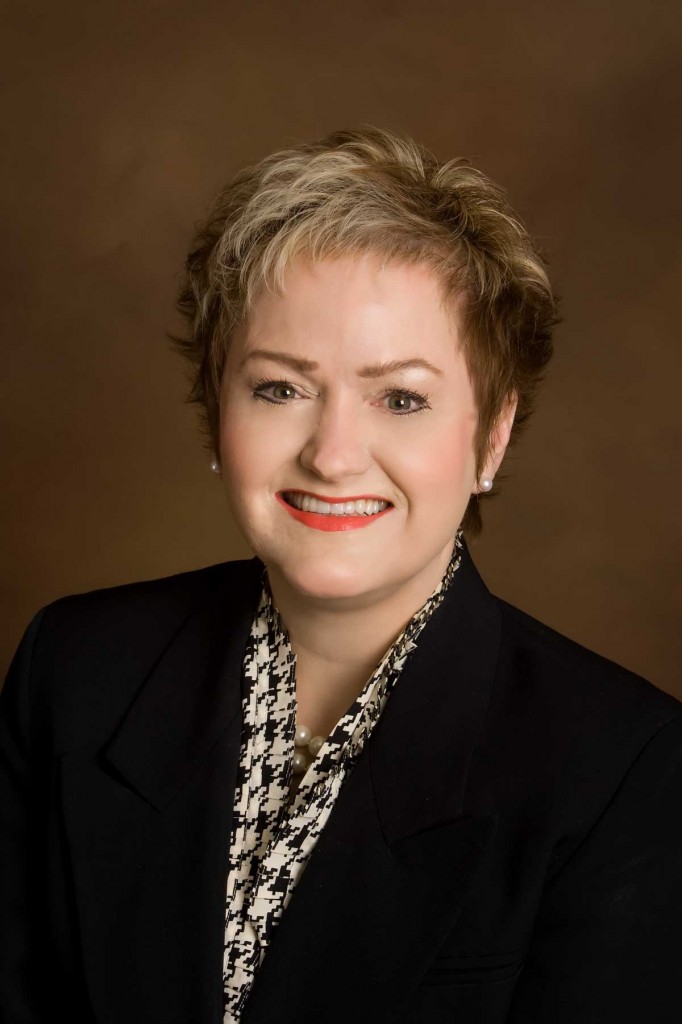 understanding-schools-of-choice-in-michigan-and-the-impact-for-ann