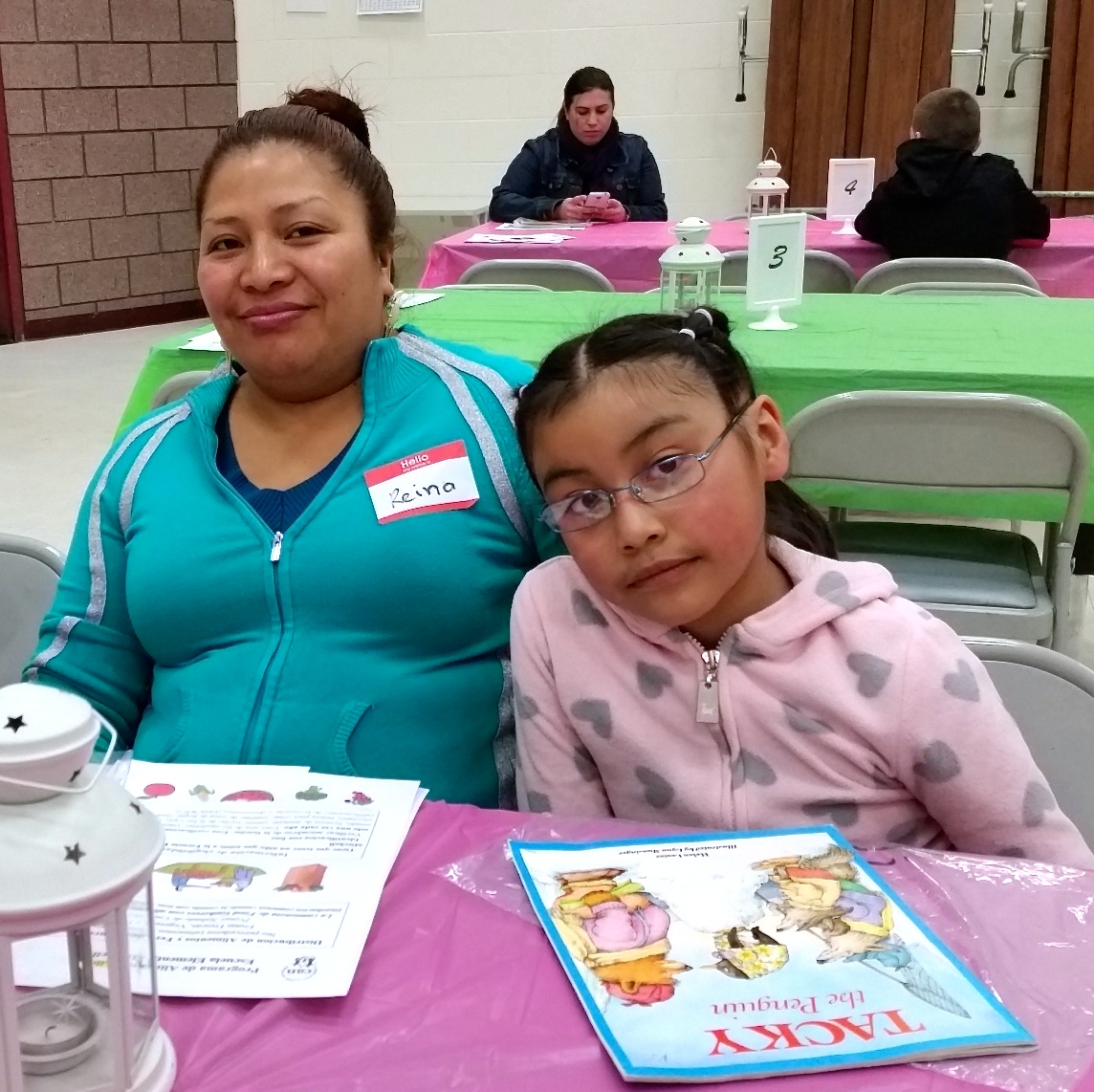 Homework cyprus 08 picture