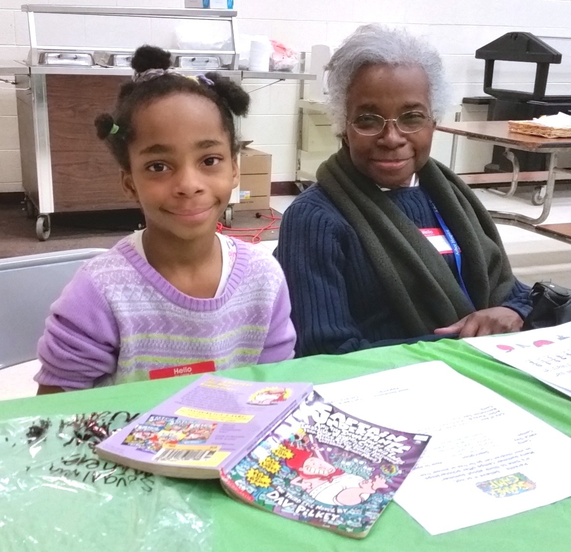 Homework diner albuquerque 06 image