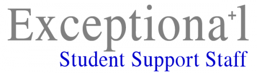 excep_studentSupport