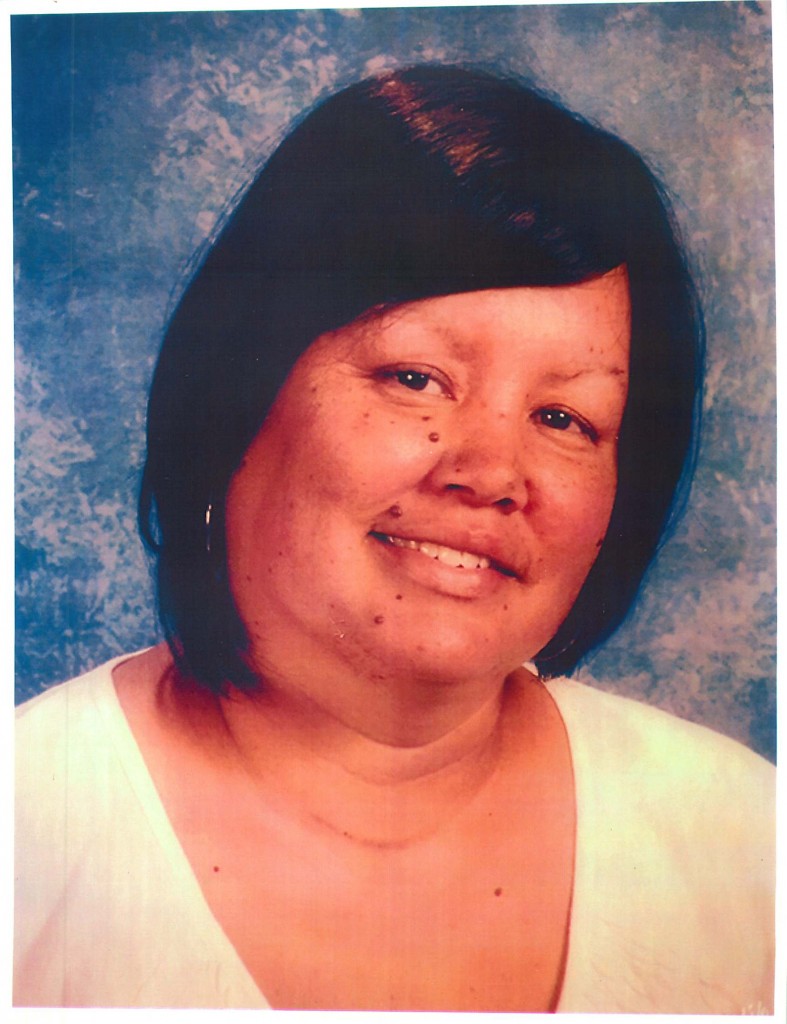 Pioneer to honor beloved teacher/coach on Saturday – AAPS District News