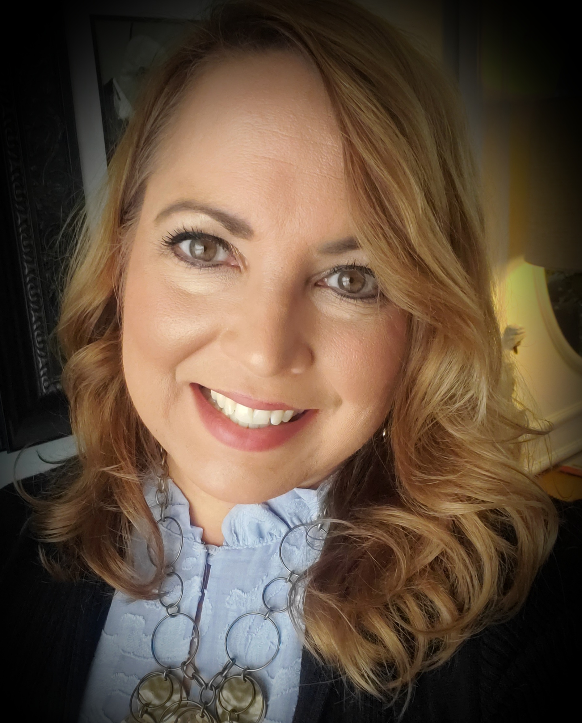 During National School Counseling Week, AAPS honors those who fulfill a