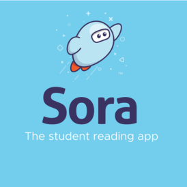 A Reading App for the OTPC – Nibqa' edukatur