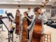 Musicians at AAPS Summer Music Program